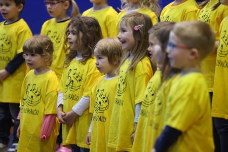 27.3.2025_pomladni zvoncki_asl81